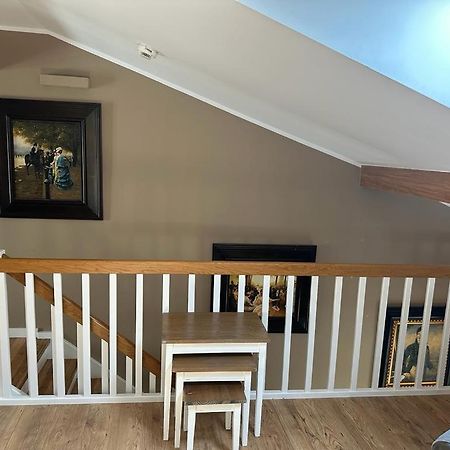 Apartamenty Kopernika 14 Stary Toruń Esterno foto