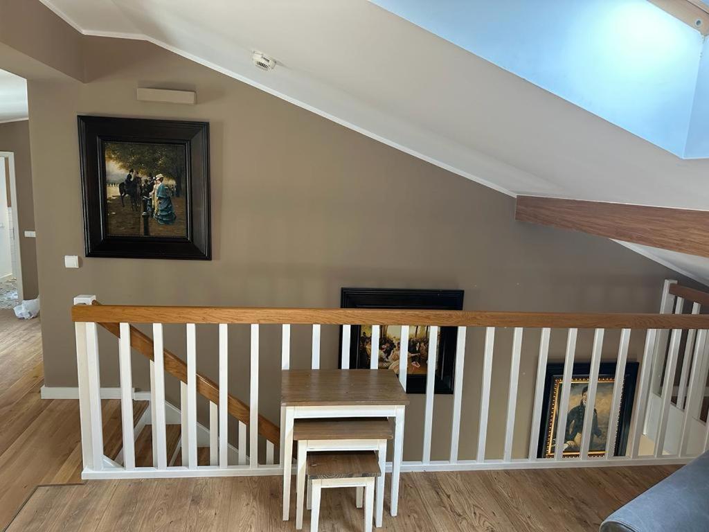 Apartamenty Kopernika 14 Stary Toruń Esterno foto