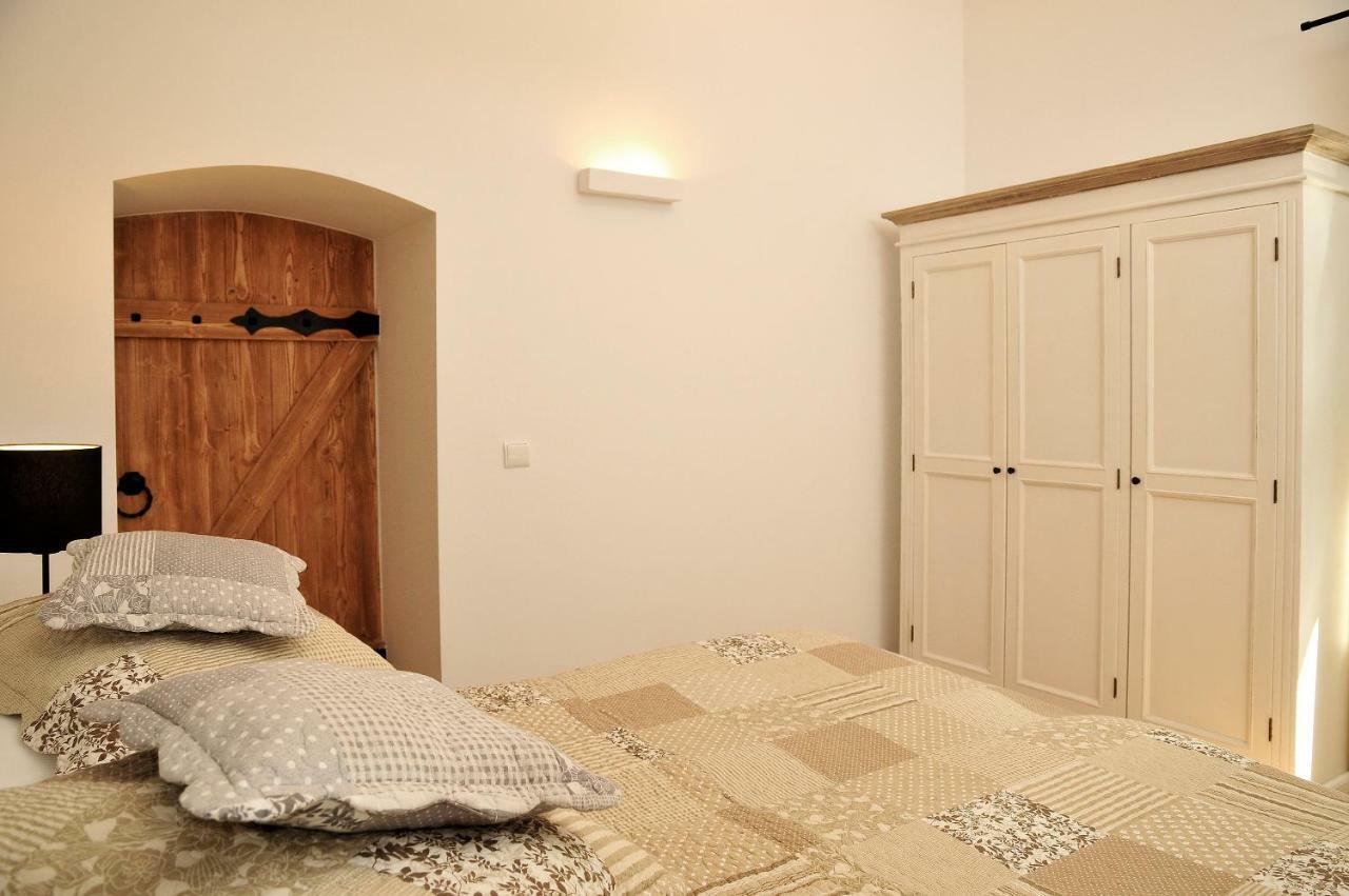 Apartamenty Kopernika 14 Stary Toruń Esterno foto