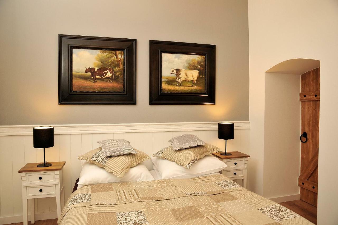 Apartamenty Kopernika 14 Stary Toruń Esterno foto